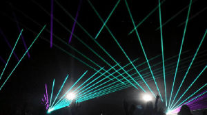 laser,lights,lasers,sparkle,dark