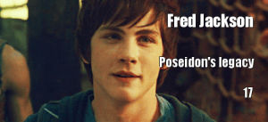 fred jackson,percy jackson and the olympians,pjo,hoo,bernese mountain dog,hyperzone,marilyn monroe niagara,headers,i know this is really boring but i just wanted to make a huge of his face,clasys,124x4pj