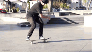 sports,skateboarding