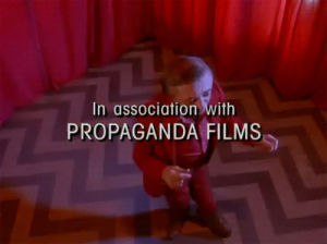 twin peaks,other,black lodge,little man from another place
