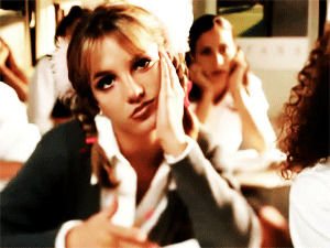 britney spears,90s,retro,classic,baby one more time,britney jean,childhood memories,90s memories