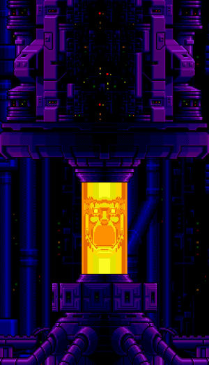 Pixel Lab Gif Flicker GIF - Find on GIFER