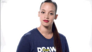 dascha polanco,mic,feminism,identities,abortion,reproductive rights,pro choice,reproductive justice