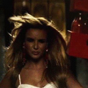 girls aloud,cheryl cole,model,hair,america,models,hair flip,tour,gifset,kimberley walsh,nadine coyle,something new,ten tour,out of control tour,the loving kind,gmtv,untouchable,long hot summer,girls aloud party