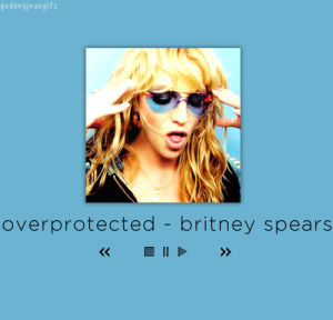 music player,britney spears,britney,boys,collage,own,overotected,s4u,ilrnr,inagnyaw,overotected remix