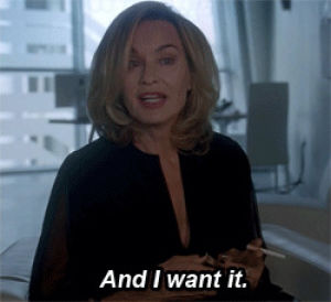 fiona goode,jessica lange,american horror story coven