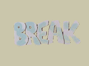 break,art,animation,crazy,drawing,bored,frustrated,glass,breaking,moving pic