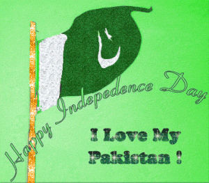 pakistan,august,day,independence,social,network,independence day,virtualians