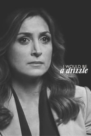 rizzoli and isles,this is what happens when you have,or logoless videos