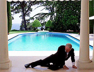 steve martin,dirty rotten scoundrels,michael caine,frank oz,drs,i cant explain how much i love this film