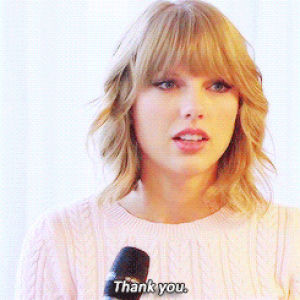 taylor swift,tumblr,interview,celebs,celebrity,radio,taylor,canada,swift,tsedit,batcave,let me drink about it,hyominahhhh