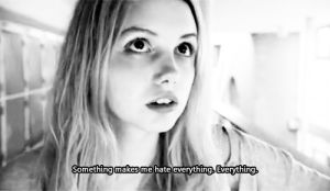i hate people,tv,film,television,show,skins,relatable,england