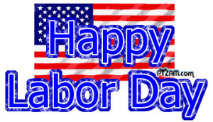 canteen,happy,day,september,labor,what is labor day mean,freeper