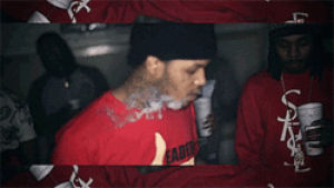 Lil Santana Gif Find On Gifer Juelz santana — black out 03:57. gifer
