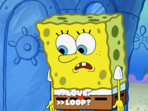 spongebob squarepants,chum bucket supreme,season 6,episode 22