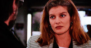 rene russo,lethal weapon 3,lorna cole,lethal weapon 4