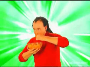 tim and eric,spagett,comedy,its spagett
