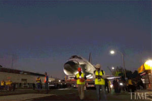 Espacio GIF en GIFER - de Kazishura