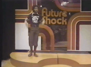 70s,dance moves,70s dancing,dancing,black history month,black history,decades,james browns future shock,funk