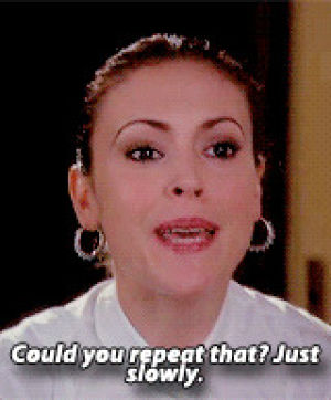 alyssa milano,piper halliwell,rose mcgowan,charmed,paige matthews,phoebe halliwell,holly marie combs,felling switch,omnomdomz,12x19