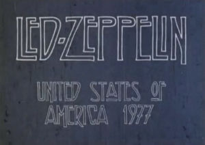 rock and roll,led zeppelin,music,vintage,90s,80s,1980s,school,rock,old,1990s,bands,band,70s,lonely,and,roll,rock n roll,1970s,old school,led,rock band,rock music,zeppelin,rock bands