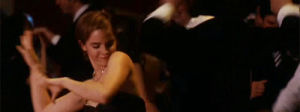 emma watson,the perks of being a wallflower,movies,dancing,dance,party,80s,the bling ring