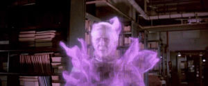 ghost,ghostbusters,original ghostbusters,librarian ghost