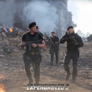 expendables,movie,film,fire,omg,action,war,explode,stallone,stathum