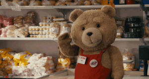 ted 2,friends,stoner,moments,favorite,our,by,quintessential,describe