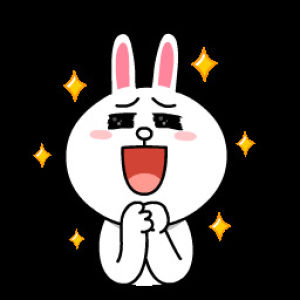 line,stickers,spice,transparent,blog,up,will,with,move,official,now,available,chats