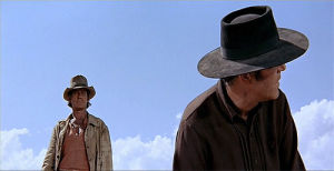 henry fonda,once upon a time in the west,charles bronson,youknowwobbles,westerns,zx1899