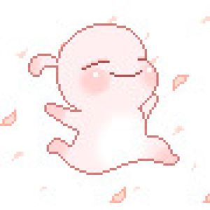 kawaii,transparent,happy,pokemon,animal,adorable,running,cute graphics,prancing