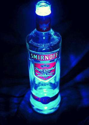alcohol,party,vodka,drunk,drink,rebel,fun,dope,smirnoff,colorful,partying,wasted,nights,rave