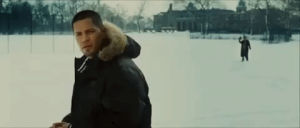 snow,winter,christmas movies,park,cold,staring,jay hernandez,nothing like the holidays