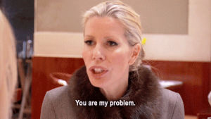 real housewives of new york,real housewives,television,rhony,aviva drescher