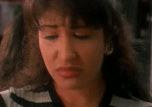 Best facial latina have found Best facial latina criticism