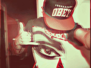 supreme,obey,dope,swag,teen