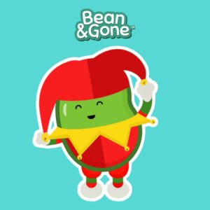 animation,lol,cartoon,kids,laugh,laughter,jester,bean and gone,bean