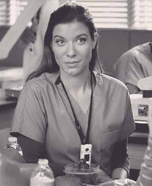 greysedit,anon request,leah murphy,tessa ferrer,the first one omg goodbye