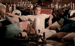 the great gatsby,film,toby mcguire