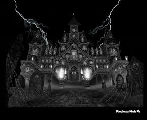 haunted,mansion,images