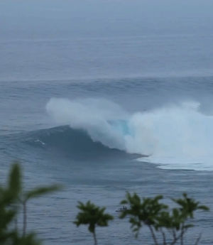 hawaii,jaws,surf,surfing,surfer,big wave surfing,big wave surf
