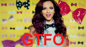 harry styles,little mix,taylor swift,britney spears,stop,seriously,gtfo,haylor,haylorgang
