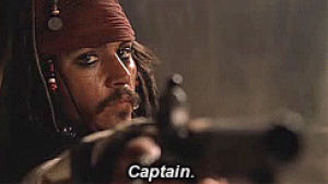 captain jack sparrow,karen gillan,very nice,pirates of the caribbean,movies,doctor who,johnny depp,amy pond,potc,places to go