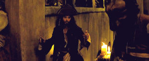 johnny depp,pirate,jack sparrow,pirates of the carribean