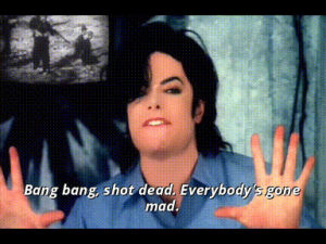 michael jackson,pissed off,music video,mj,prison,spike lee,superstar,the king of pop,they dont care about us,pop icon,history past present and future book 1,dont believe the lies