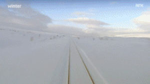 riding,speed,snow,train,ride,seasons