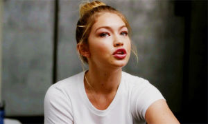 gigi hadid,roleplay,resources,gigi hadid s,sources,me,hyunseong,ugh sorry for the shitty quality,i had to reupload it ugh