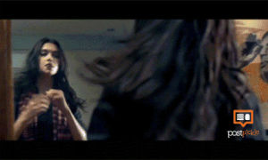 Listen up GIF - Find on GIFER