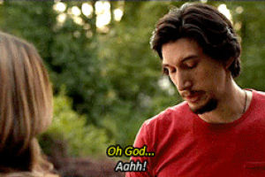 adam driver,movie,film,tina fey,tiwily,this is where i leave you